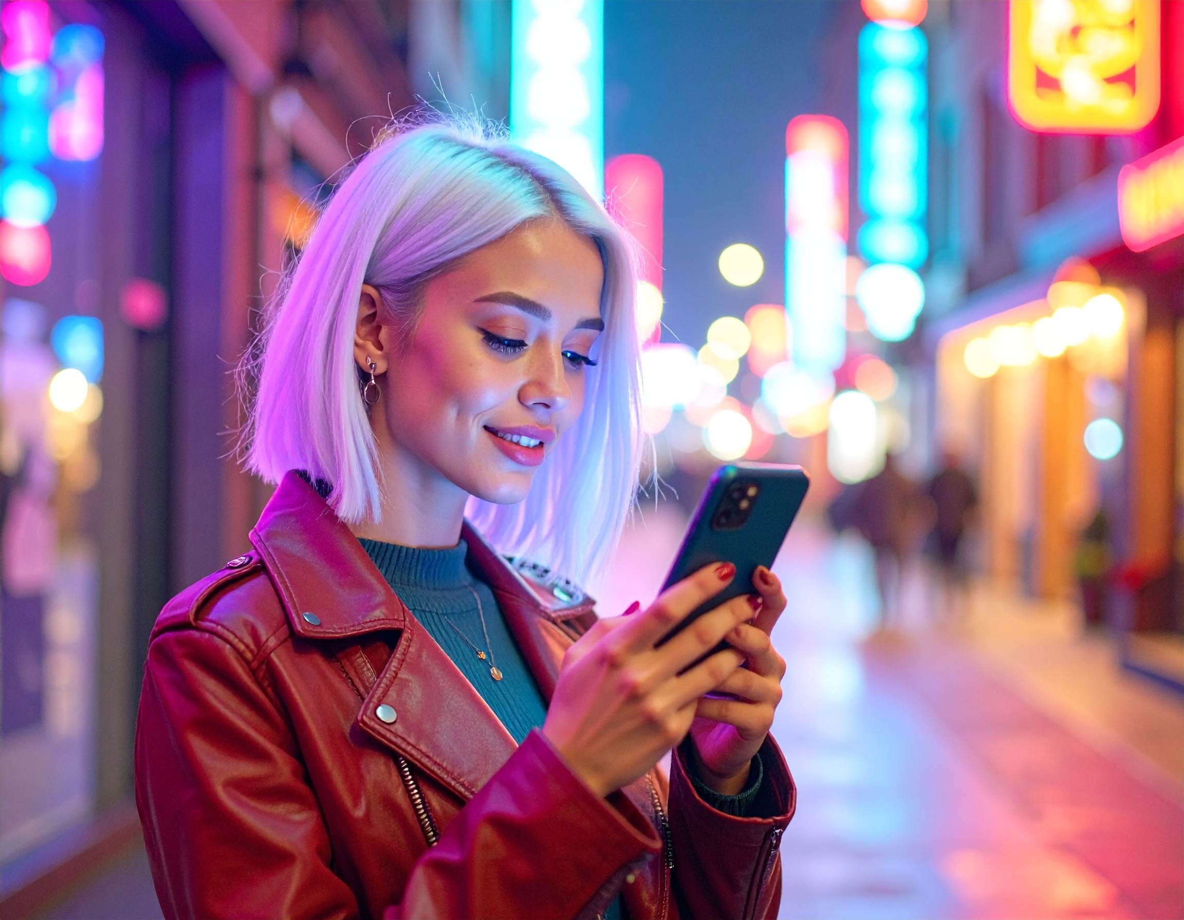 Utility Apps